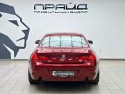 BMW 6 серии III (F06/F13/F12) Ростов-на-Дону  - изображение 29