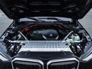 BMW X3 IV (G45/G48) Магнитогорск  - изображение 37