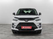 Toyota Raize I Красноярск  - изображение 25