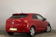 Kia Ceed I Пермь  - изображение 27