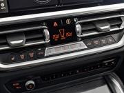 BMW 4 серии G22 G23 G26 Москва  - изображение 51