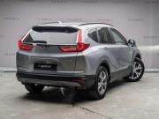 Honda CR-V V Москва  - изображение 14