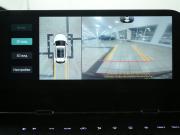 Changan CS55 Plus II Иваново  - изображение 41