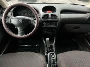 Peugeot 206 Волгоград  - изображение 37