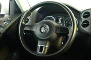 Volkswagen Tiguan I Омск  - изображение 33