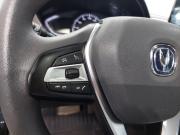 Changan Alsvin Пермь  - изображение 36