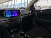Kia Sportage IV Новороссийск  - изображение 52