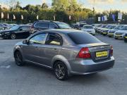 Chevrolet Aveo I Рестайлинг Ижевск  - изображение 26