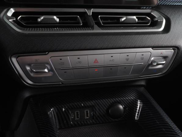 Haval H5 II с пробегом 2023 года, цена 3 425 000 рублей, 25395 км, внедорожник, Автокод Объявления