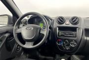 Lada (ВАЗ) Granta I Нижний Новгород  - изображение 39