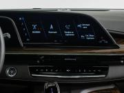 Cadillac Escalade V Москва  - изображение 53