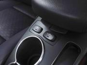 SsangYong Actyon II Ростов-на-Дону  - изображение 34