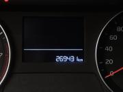 Kia Cerato IV Москва  - изображение 38