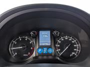 Lexus GX II Рестайлинг Москва  - изображение 47