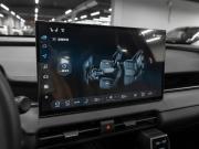 Toyota RAV4 VI (XA60) Москва  - изображение 47