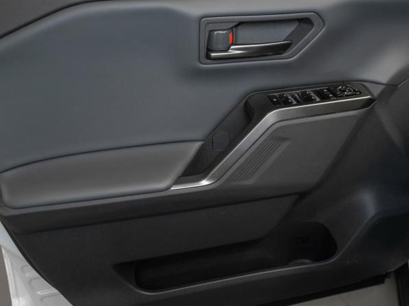 Toyota RAV4 VI (XA60) с пробегом 2026 года, цена 4 050 000 рублей, 19 км, внедорожник, Автокод Объявления