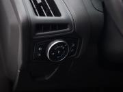 Ford Focus III Рестайлинг Санкт-Петербург  - изображение 42