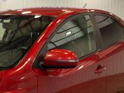 Kia Cerato II Иваново  - изображение 49