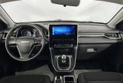 Haval M6 II Саранск  - изображение 52