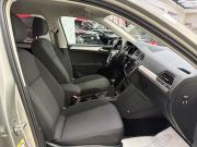 Volkswagen Tiguan II Ярославль  - изображение 53