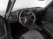 Lada (ВАЗ) 2121 (4x4) I Рестайлинг (2020) Тюмень  - изображение 31