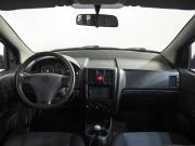 Hyundai Getz I Рестайлинг Санкт-Петербург  - изображение 33