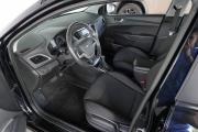 Hyundai Solaris II Калининград  - изображение 31