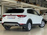 Kia Rio IV Пермь  - изображение 41