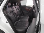 Infiniti FX II (S51) Воронеж  - изображение 31