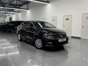 Volkswagen Polo V Тверь  - изображение 24