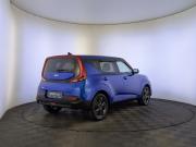 Kia Soul III Москва  - изображение 32