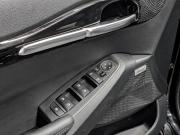 Kia Seltos I Москва  - изображение 54