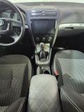 Skoda Octavia II (A5) Рестайлинг Воронеж  - изображение 36