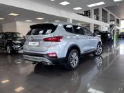 Hyundai Santa Fe IV Тверь  - изображение 27