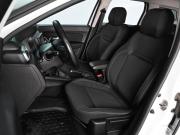 Renault Duster II Ростов-на-Дону  - изображение 28