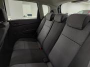Chevrolet Aveo I Рестайлинг Казань  - изображение 37