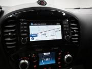 Nissan Juke I Рестайлинг Тверь  - изображение 36