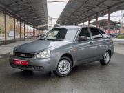 Lada (ВАЗ) Priora I Екатеринбург  - изображение 13