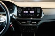 Volkswagen Polo VI Уфа  - изображение 27
