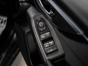 Subaru Levorg II Красноярск  - изображение 37