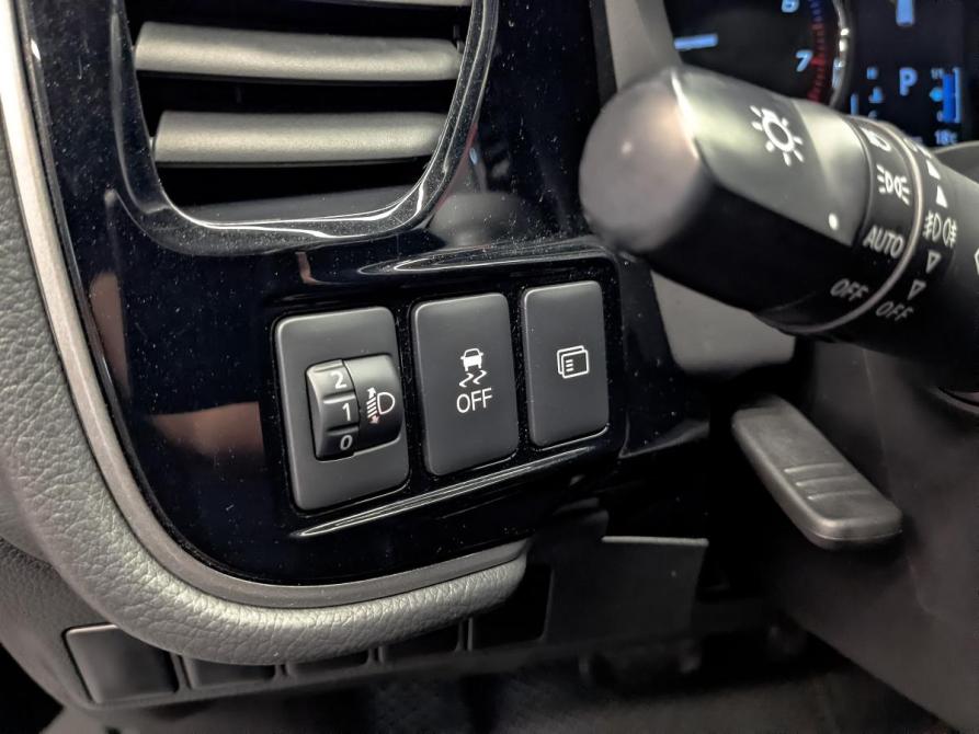 Mitsubishi Outlander III Рестайлинг 3 Москва  - изображение 28
