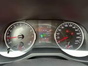 Toyota RAV4 V (XA50) Пермь  - изображение 24