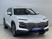 JETOUR DASHING I Воронеж  - изображение 22