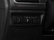 Geely GS I Тюмень  - изображение 41