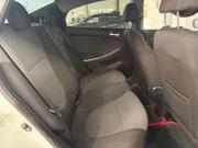 Hyundai Solaris I Краснодар  - изображение 34