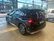 Volkswagen Tiguan II Рестайлинг Ярославль  - изображение 19