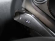 Lada (ВАЗ) Granta I Рестайлинг Старый Оскол  - изображение 32