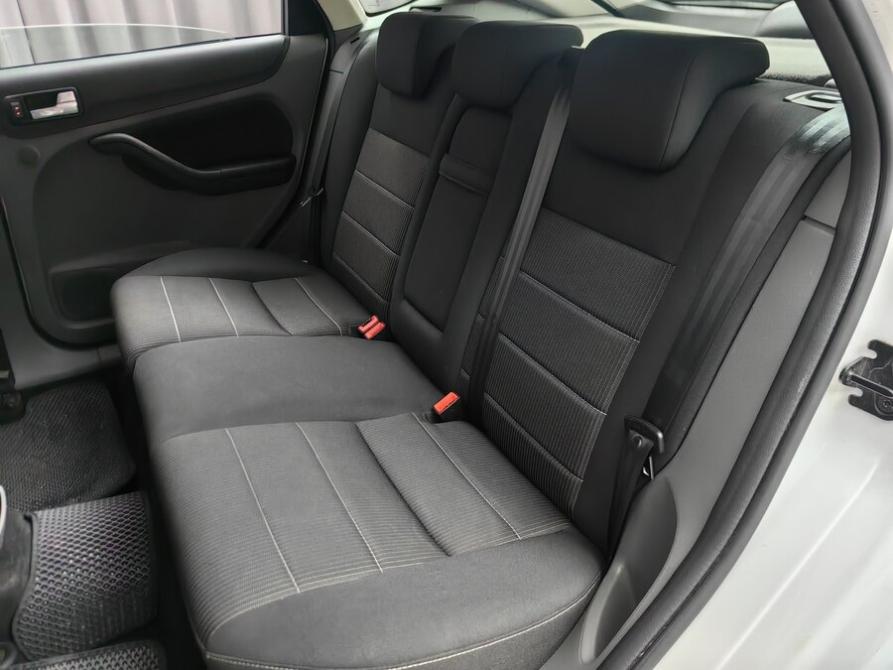 Ford Focus II Рестайлинг Подольск  - изображение 8