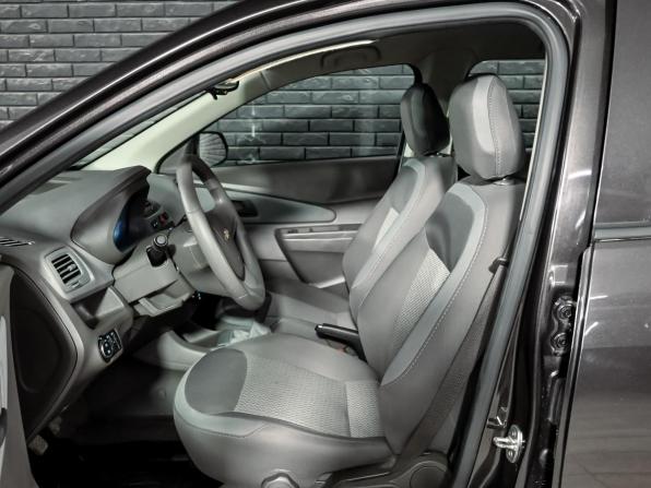 Chevrolet Cobalt II Рестайлинг с пробегом 2020 года, цена 1 050 000 рублей, 78291 км, седан, Автокод Объявления