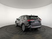 Toyota RAV4 V (XA50) Москва  - изображение 37